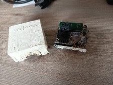 Viessmann 7404200 PTC Außenfühler Außentemperaturfühler