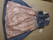 C15 / Gr. 42 Stockerpoint