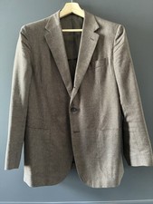 Caruso Aida Puppytooth Blazer