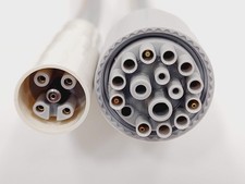 Schlauch für EMS Piezon LED