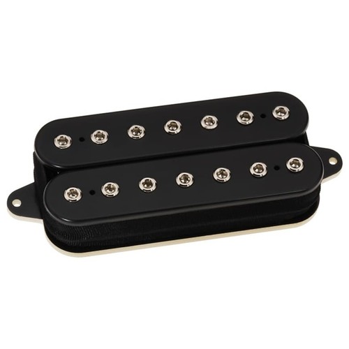 Dimarzio 720bk activator - dp, d