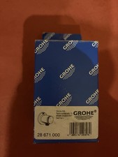 Grohe Relexa