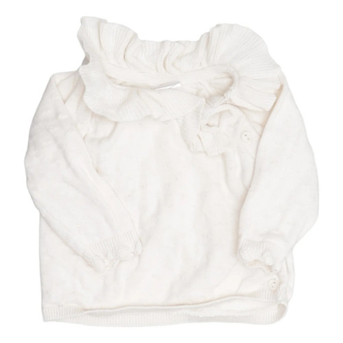 Strickjacke unisex - h&m,,