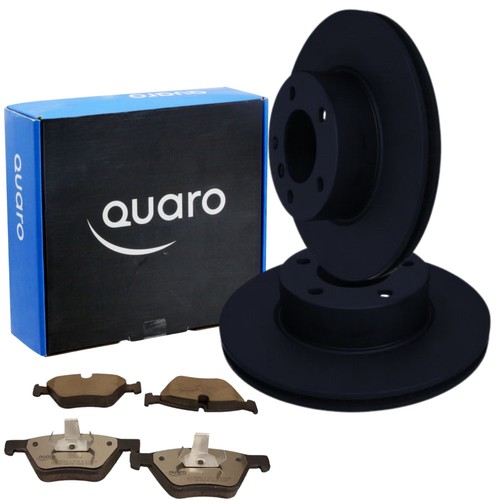 Quaro high carbon - quaro,