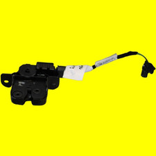 Renault Twingo 1.2 16V N Hecktürschloss 240503472R