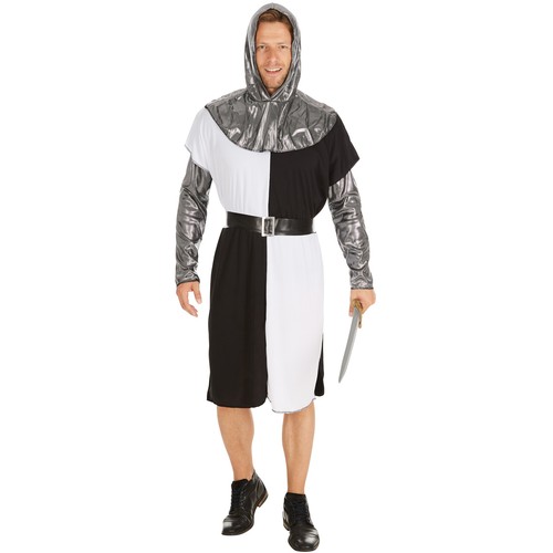 Herrenkostüm ritter - herrenkostüm,