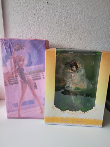 Arms note kouhai chan amakuni - kouhai-chan,