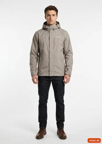 Vintage berghaus windbreakers - berghaus,