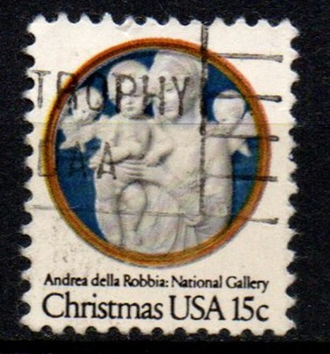 Usa 1978 madonna - usa, kind