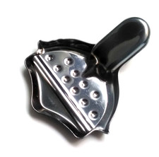 WMF Germany Zitronenpresse Zitruspresse Schnitzel Bar Cocktail Buffet