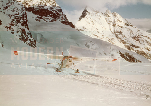 Pilatus turbo porter - porter,