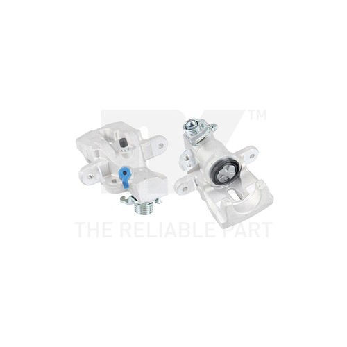 Bremssattel 215270 für - bremssattel, nk
