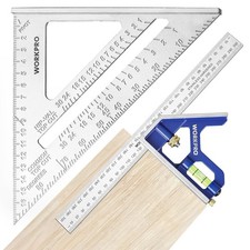 Workpro dreieckiger - workpro,