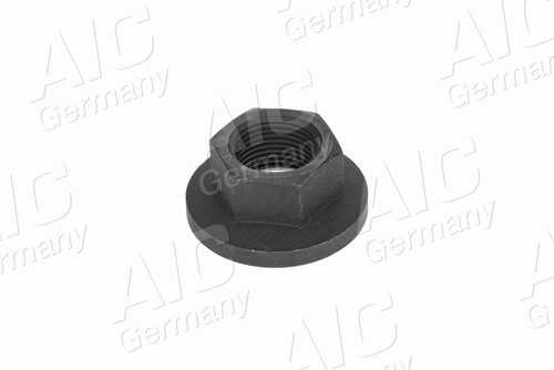 Aic mutter achsstummel hinten - mutter,,