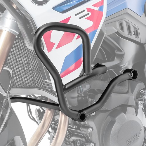 Sturzbügel für bmw 900 gs - sturzbügel,