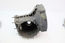 Porsche 911 915 Getriebe Gehäuse Glocke Magnesium 2,4 -2,7