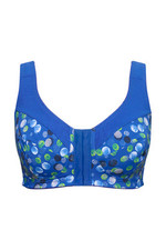 Ulla Popken Damen große