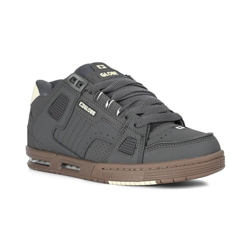 Globe sabre skateschuhe - sabre,