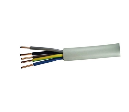 Stromkabel 5 mm - stromkabel, 1,5