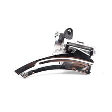 SUNTOUR Umwerfer Kettenumwerfer *NOS