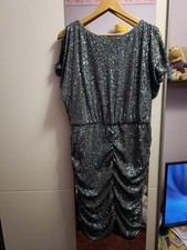 Sehr Schöne Abend Kleid Für