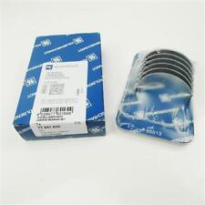 Pleuellager Kolbenschmidt KS