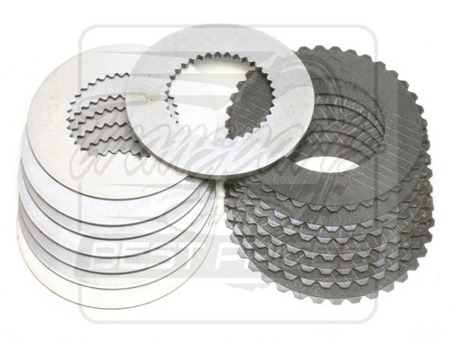 Allison 1000 2000 2400 - allison, duramax
