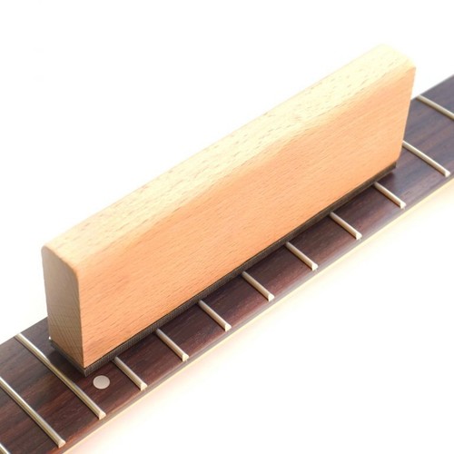 Gitarrenbund nivellierfeile - nivellierfeile, 17