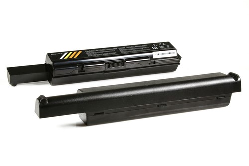 8800mah professioneller akku - professioneller,