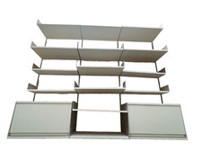 Dieter rams vitsoe zapf - rams,