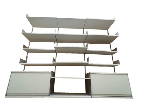 Dieter rams vitsoe - dieter, +