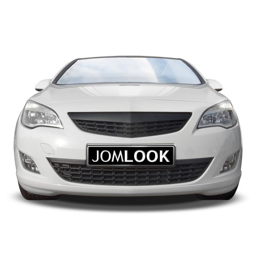 Jom kühlergrill kühlergitter - jom,