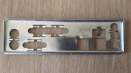 Ecs elitegroup k7vta3 - k7vta3, pc