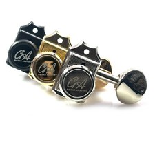 Pro locking tuner - pro,