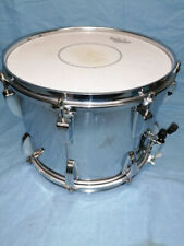 14" Snaredrum Konzerttrommel f.Schlagzeug / Drumset tiefer Kessel marching