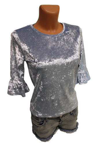 Orsay dickes shirt - xs, 34