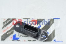 Swivel Bracket Busch Sliding