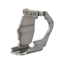 Bosch Halterahmen Rahmenakku