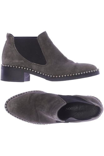 Ralph harrison stiefelette - ralph,