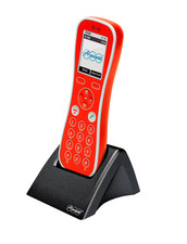 Auerswald COMfortel M-100 