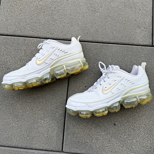 Nike air vapormax herren - nike,