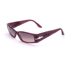Persol 2725 vintage - 2725,