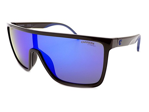 Carrera sonnenbrille glänzend - carrera,