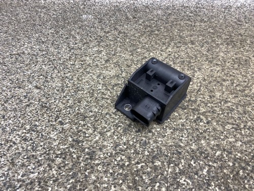 Reifendrucksensor hinten links