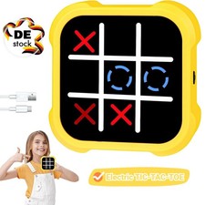 Elektronisches Digitale