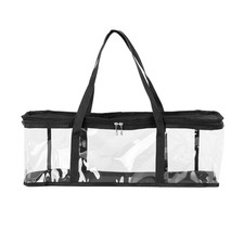Halter mit griffen - mit,