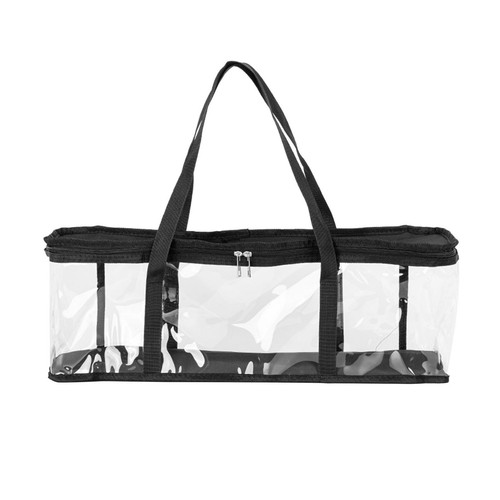 Halter mit griffen - mit,