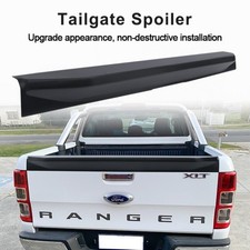 für Ford Ranger 2015-2021