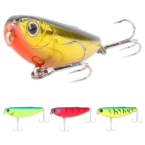 Zipbaits zbl fakie dog - fakie,