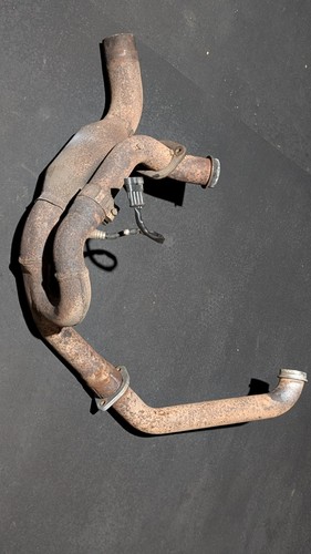 Original aprilia smv 750 - original,